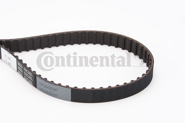 Timing Belt